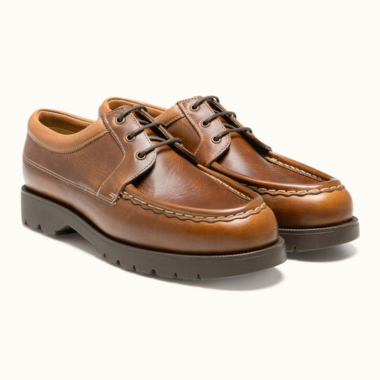 Alfan TH - Cognac