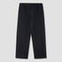 A Pant - Black