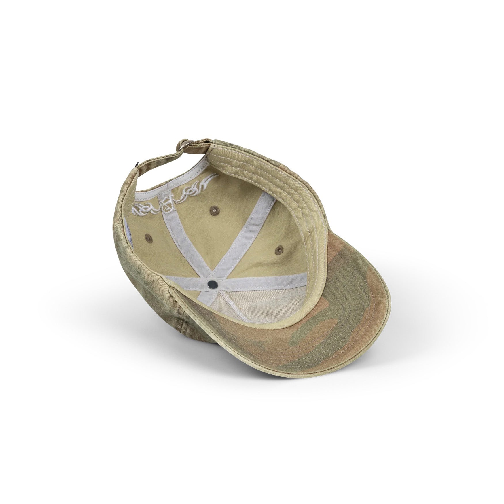 Aries 'Fuzzzy Duck Does He' Trapper Hat – Cooshti