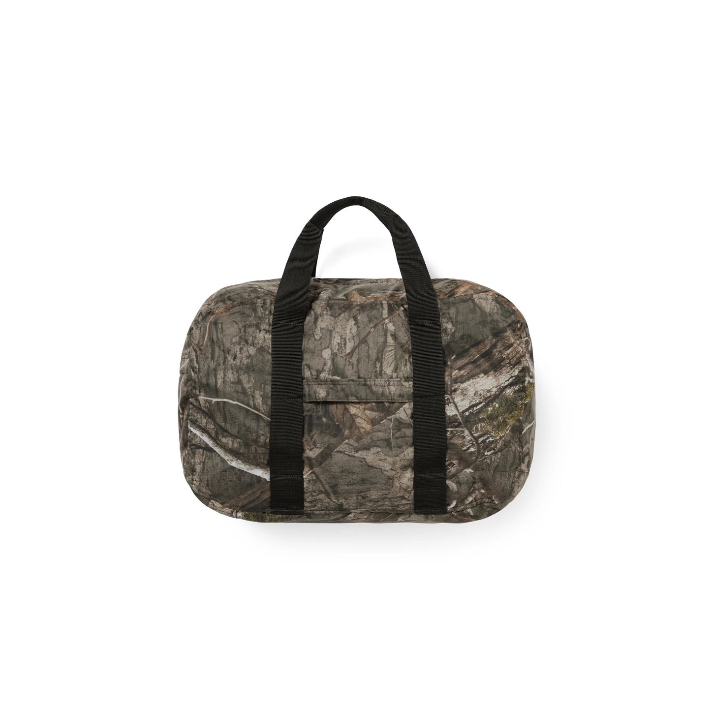 Active Light Duffle Bag - Camo