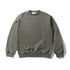 Alpine Crewneck - Black