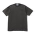 Alpine Tee - Black