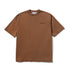 Alpine Tee - Brown