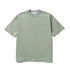 Alpine Tee - Dull Mint