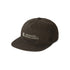 Authentic Tradition Cap - Brown