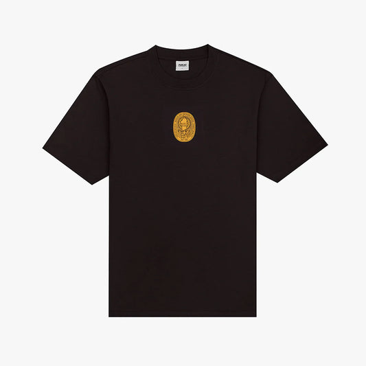 Beacon T-Shirt - Black