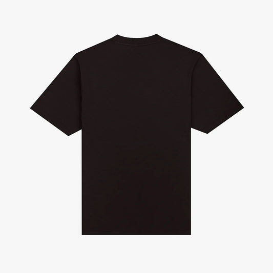 Beacon T-Shirt - Black
