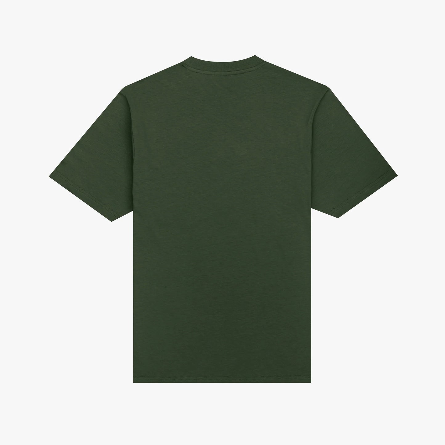Beacon T-Shirt - Foliage