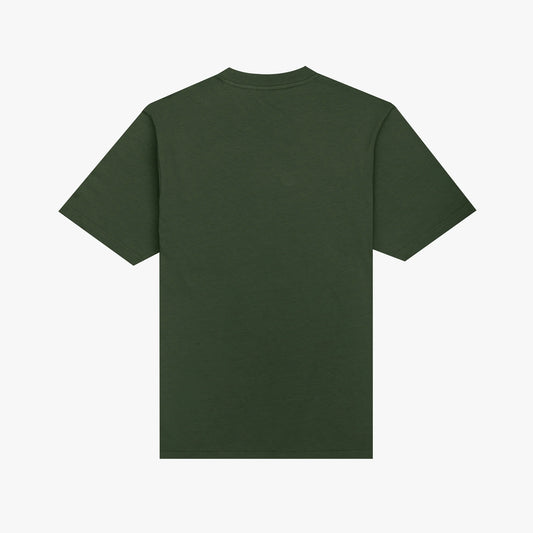 Beacon T-Shirt - Foliage