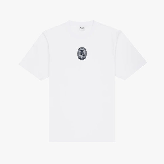 Beacon T-Shirt - White