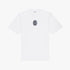 Beacon T-Shirt - White