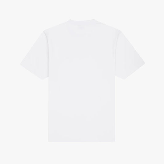 Beacon T-Shirt - White