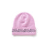 Paul Beanie - Pink