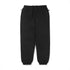 BIG Sweatpant - Black