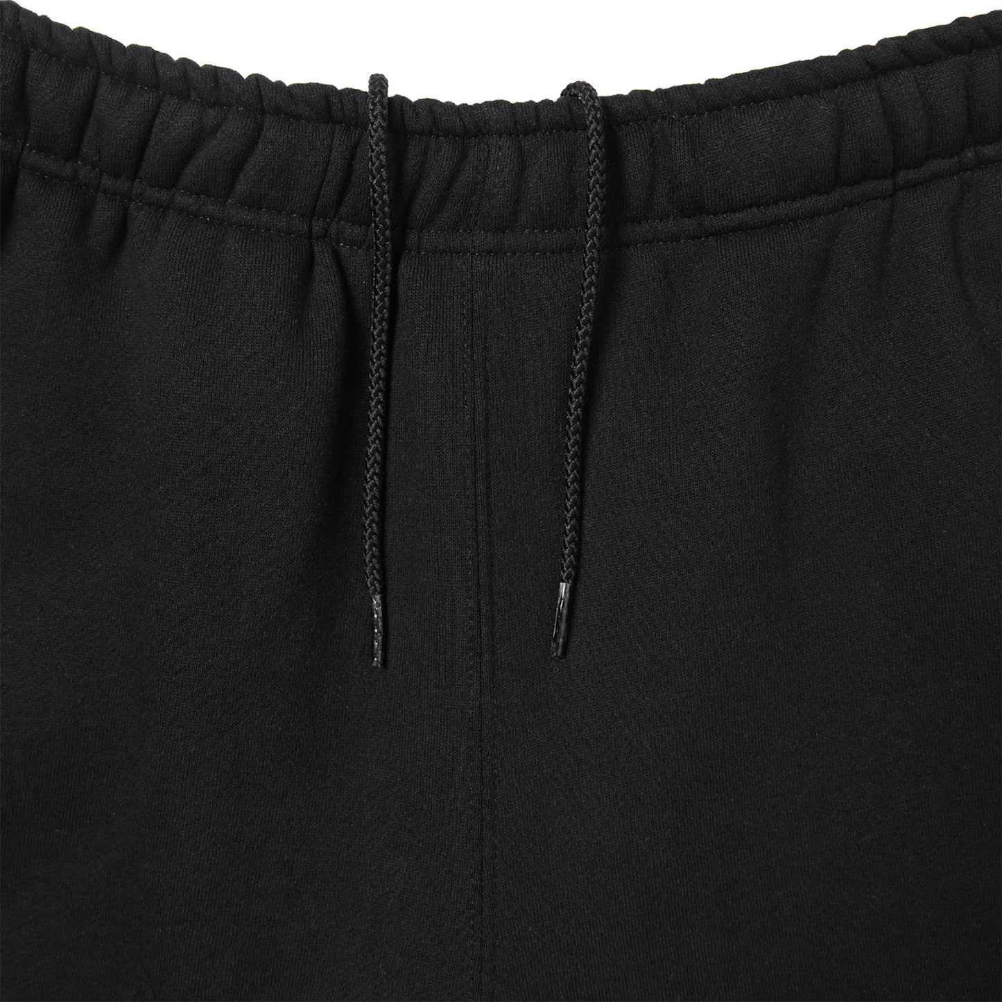 BIG Sweatpant - Black