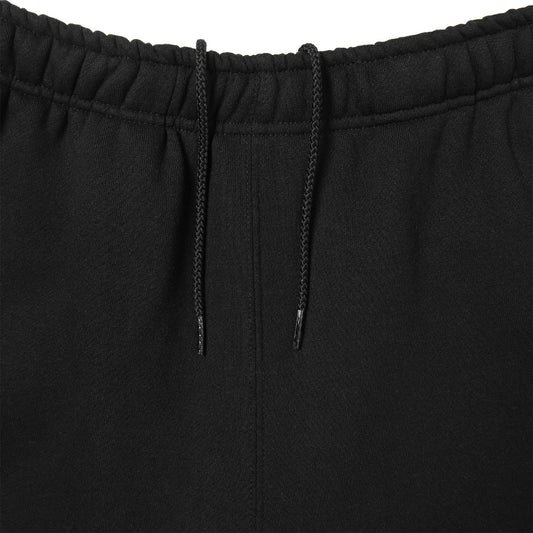 BIG Sweatpant - Black