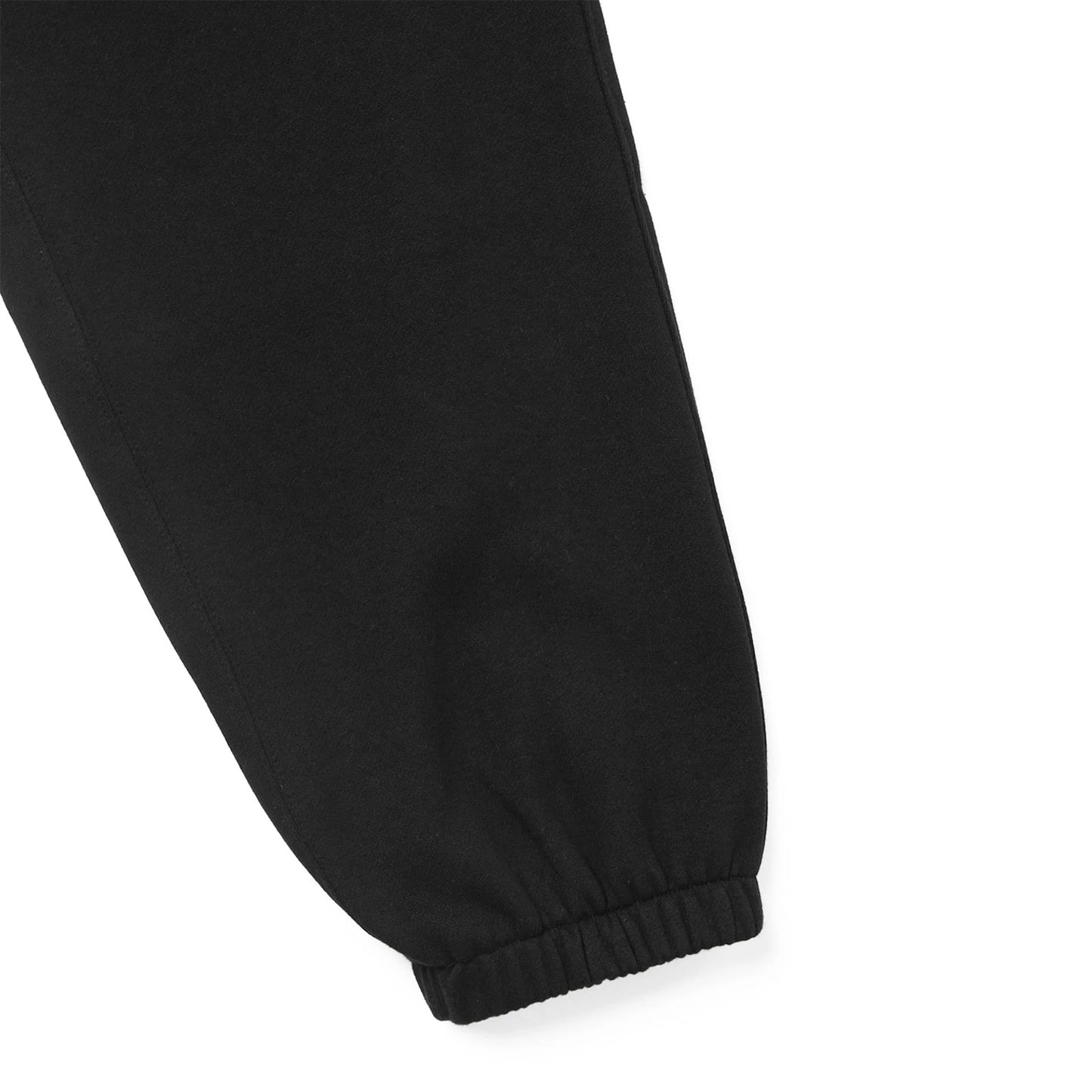 BIG Sweatpant - Black