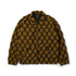 Breakthrough High Pile Jacket - Moss