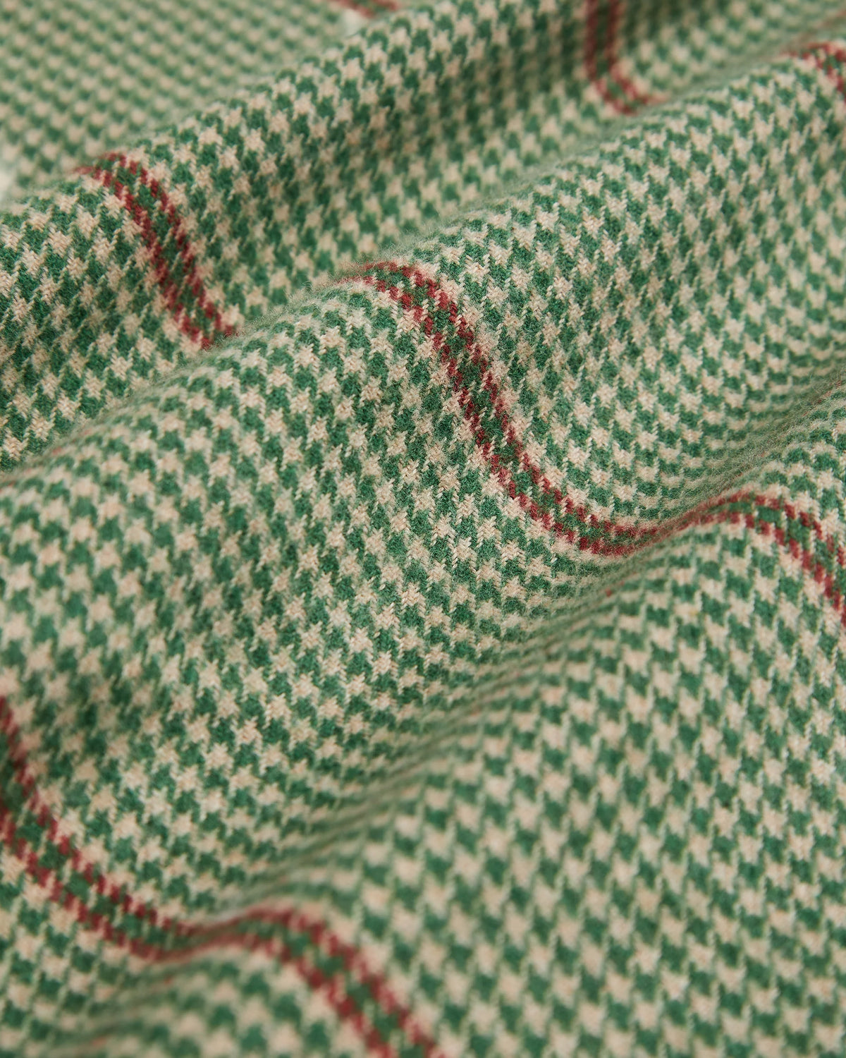 Brook - Green
