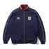 Internationale Track Jacket - Navy