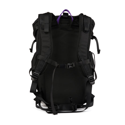 Braind Dead Equipment Climbing Backpack - Stealth