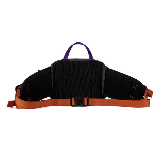 Equipment Hip Bag - Pink