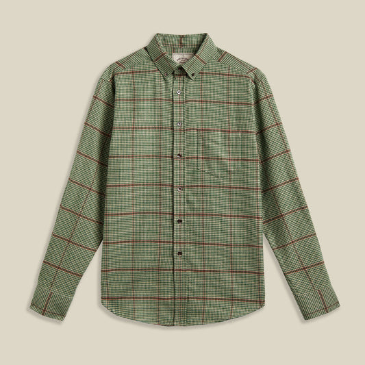 Brook - Green