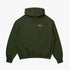 Champ Oversized Hoody - Foliage