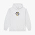 Charleston Hoodie - Heather