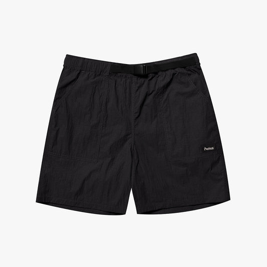 Cliff Shorts - Black