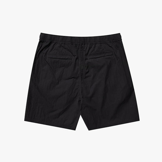 Cliff Shorts - Black