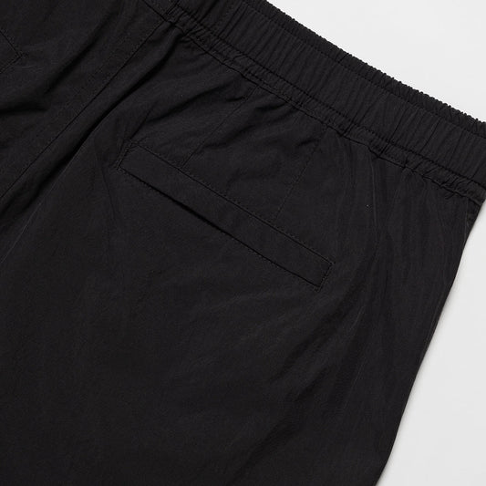 Cliff Shorts - Black