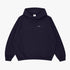 Coastal Oversized Hoodie - Midnight
