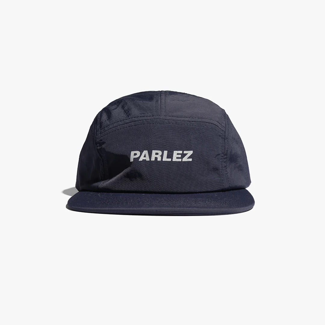 Glare Cap - Midnight