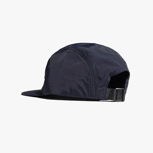 Glare Cap - Midnight