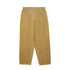 Cromer Corduroy Pant - Sand