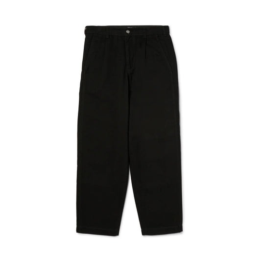 Cromer Trouser - Black
