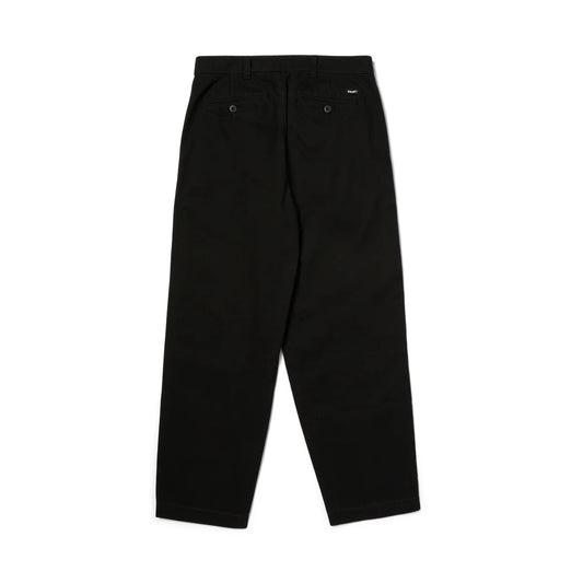 Cromer Trouser - Black