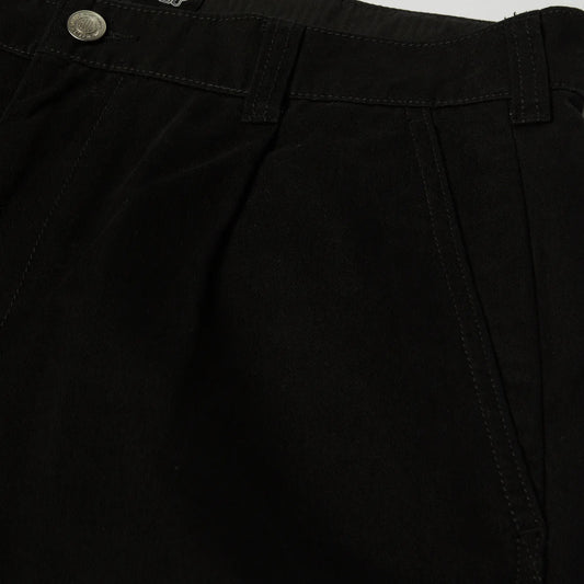 Cromer Trouser - Black