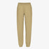 Classic Organic Sweatpants - Desert Khaki