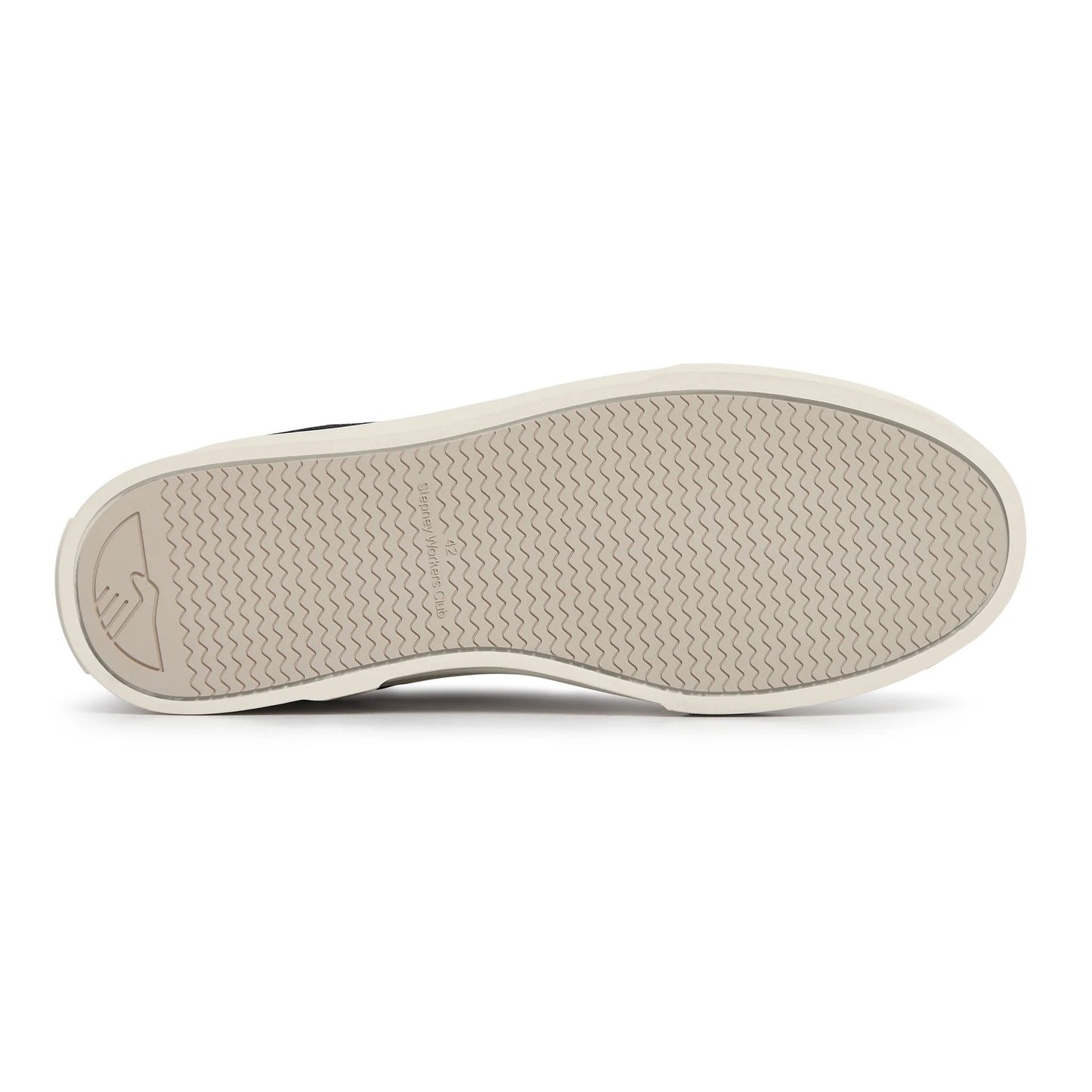 Dellow S-Strike Suede - Military