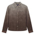 Turiya LS Shirt - Moss Green