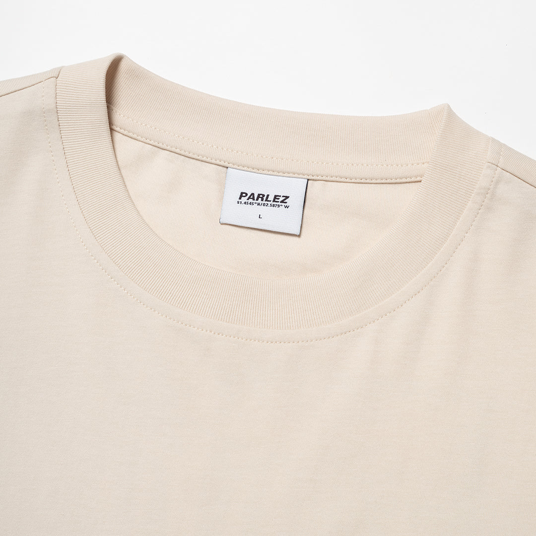 Destin T-Shirt - Beach