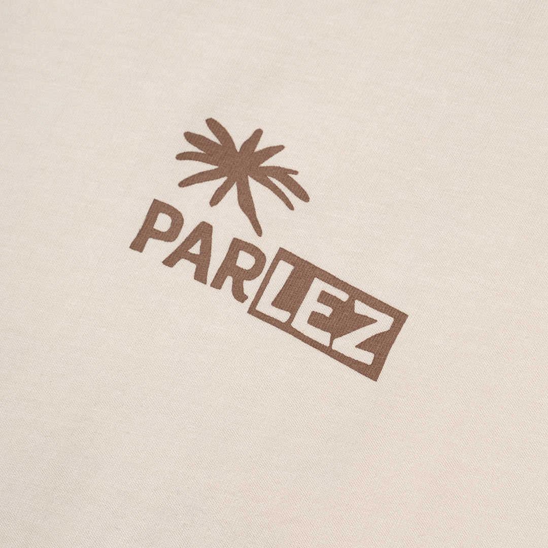 Destin T-Shirt - Beach