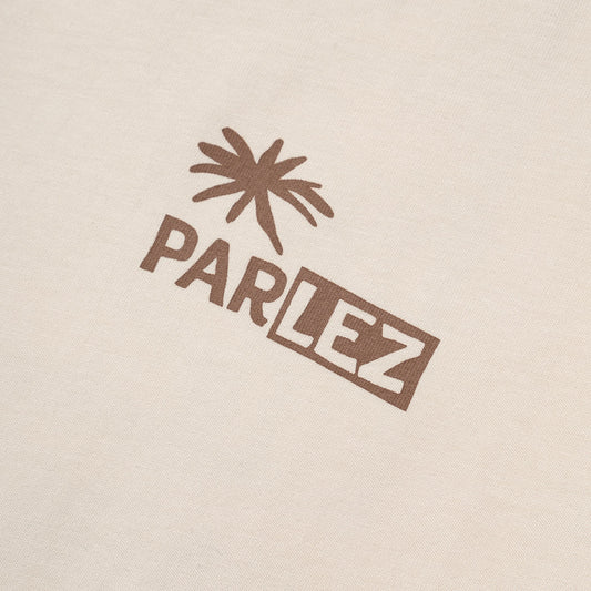 Destin T-Shirt - Beach