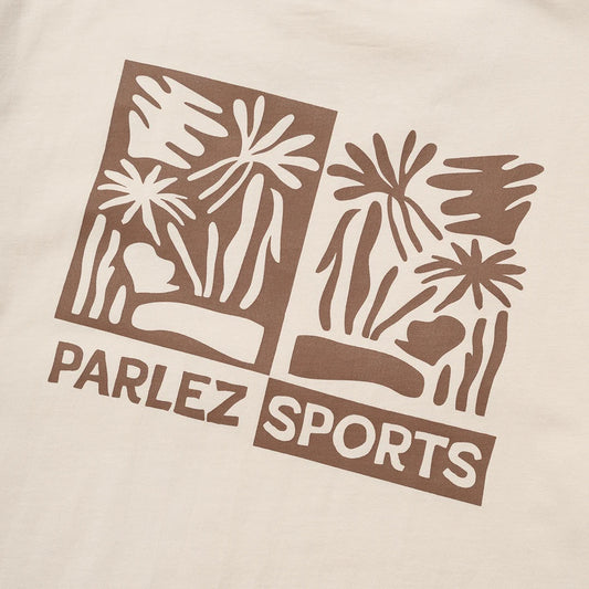 Destin T-Shirt - Beach