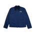 Address Workwear Jacket - Mechanic Blue