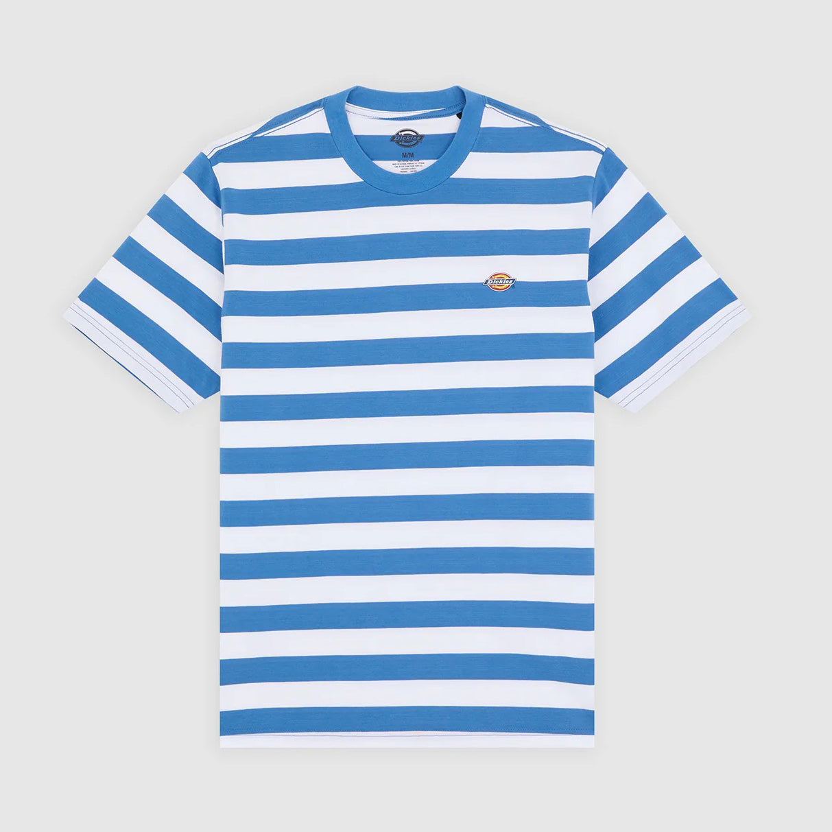 Rivergrove SS Tee - Delft