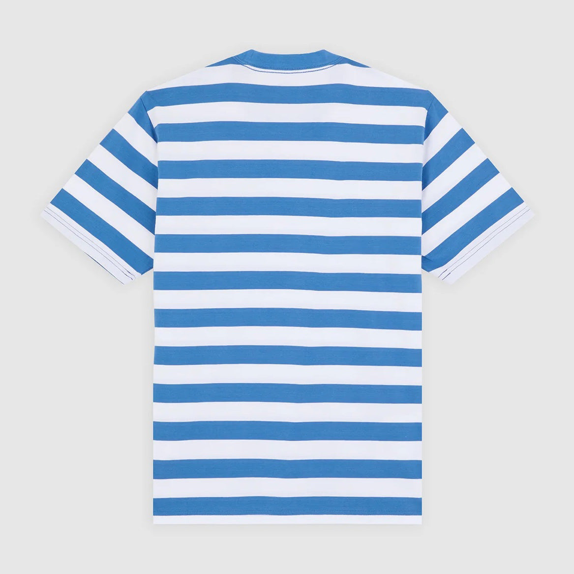 Rivergrove SS Tee - Delft