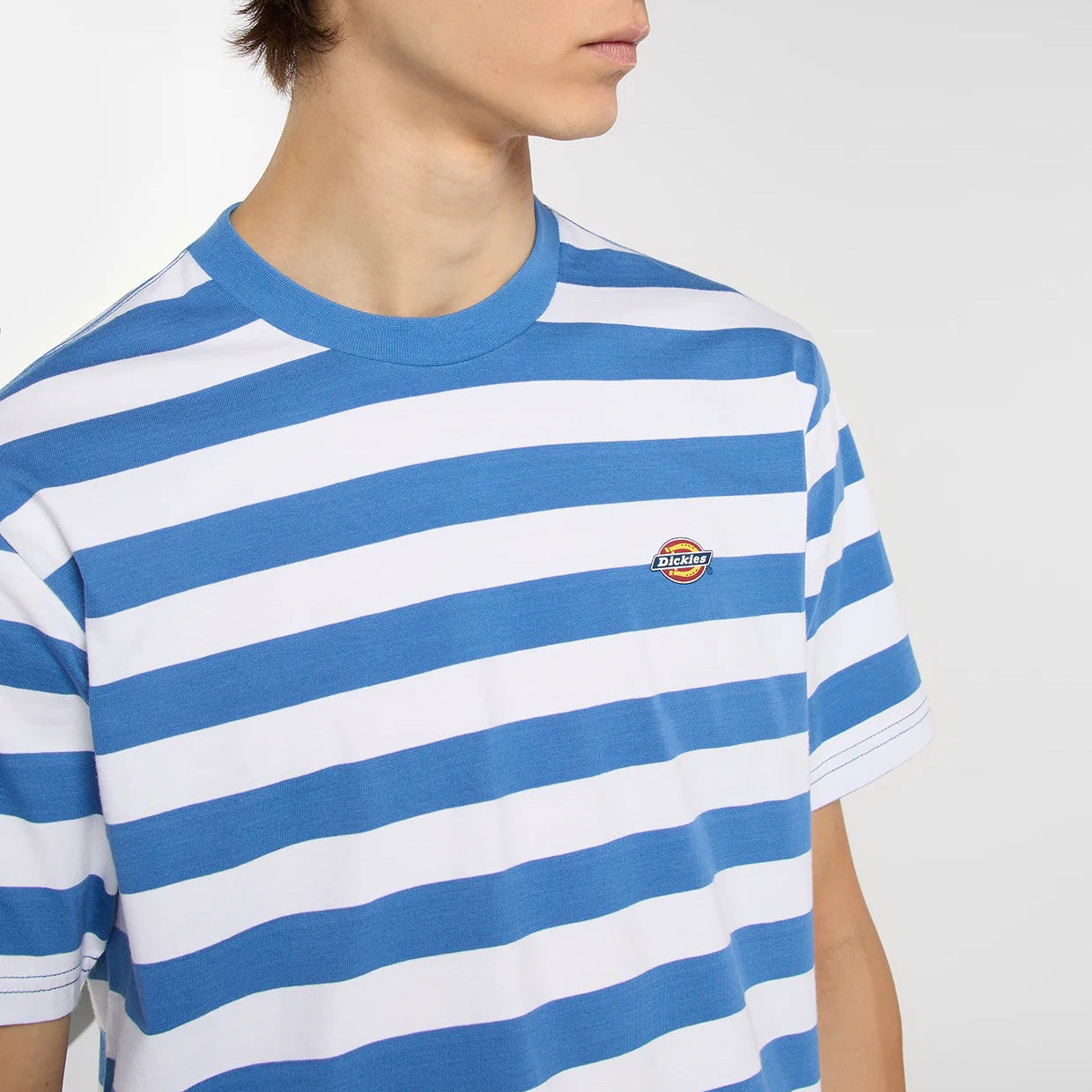 Rivergrove SS Tee - Delft